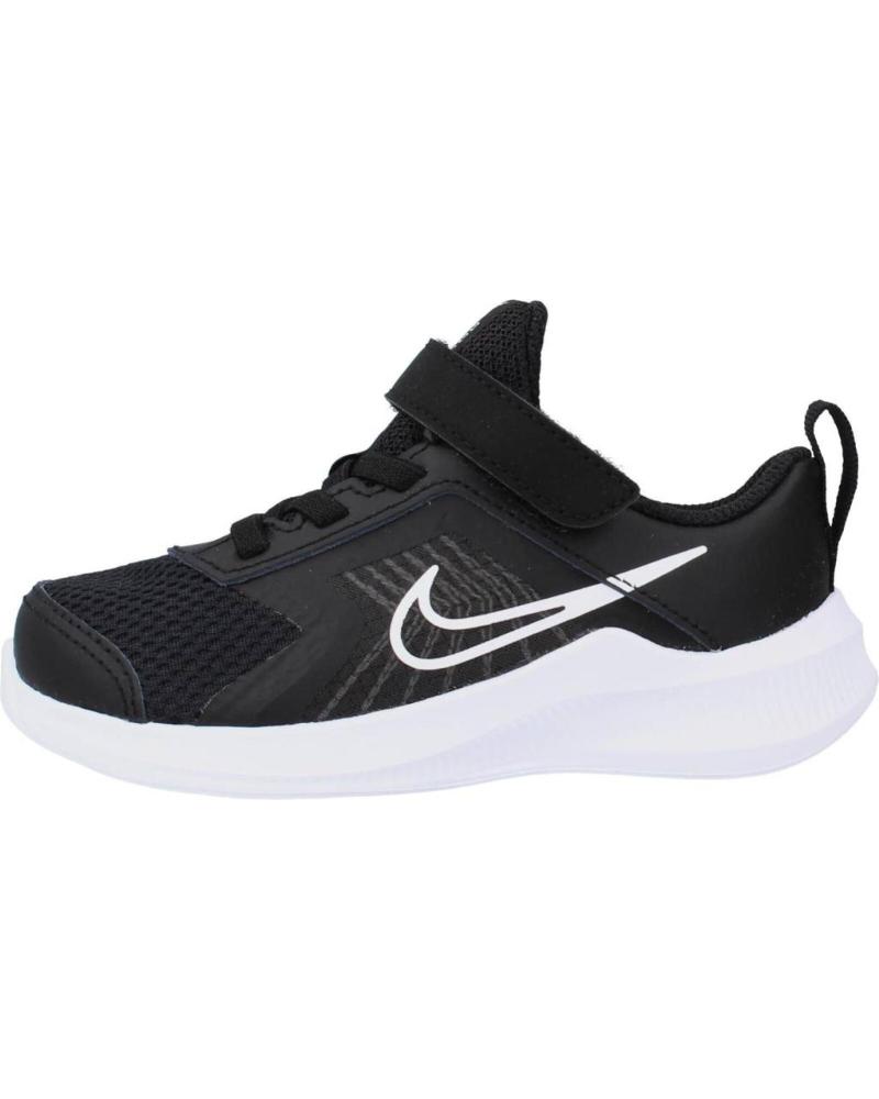 Sneaker-De-Niña-NIKE-ZAPATILLAS-NINO-MODELO-DOWNSHIFTER-11-BABY-COLOR-NEGRO-001