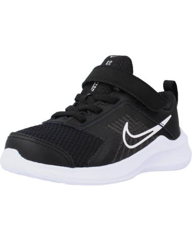 Sneaker-De-Niña-NIKE-ZAPATILLAS-NINO-MODELO-DOWNSHIFTER-11-BABY-COLOR-NEGRO-001