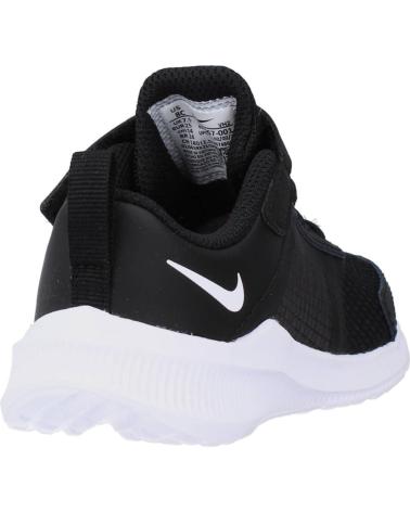 Sneaker-De-Niña-NIKE-ZAPATILLAS-NINO-MODELO-DOWNSHIFTER-11-BABY-COLOR-NEGRO-001