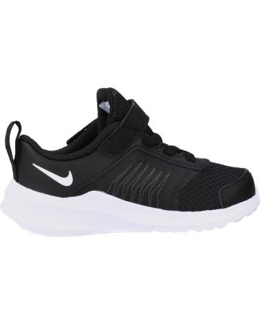 Sneaker-De-Niña-NIKE-ZAPATILLAS-NINO-MODELO-DOWNSHIFTER-11-BABY-COLOR-NEGRO-001
