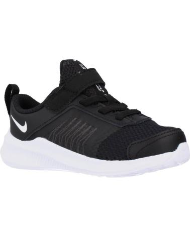 Sneaker-De-Niña-NIKE-ZAPATILLAS-NINO-MODELO-DOWNSHIFTER-11-BABY-COLOR-NEGRO-001