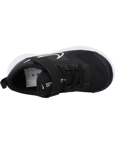 Sneaker-De-Niña-NIKE-ZAPATILLAS-NINO-MODELO-DOWNSHIFTER-11-BABY-COLOR-NEGRO-001