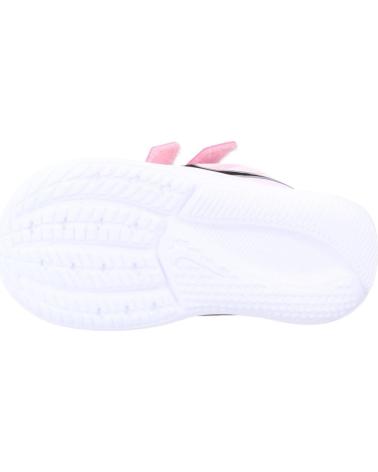 Sneaker für Mädchen und Junge NIKE DA2778 601 ROSA