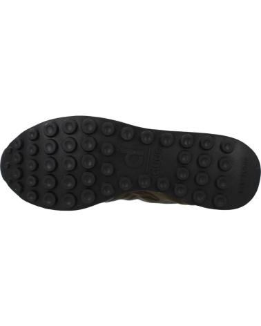 Zapatillas-Deporte-De-Hombre-DUUO-ZAPATILLAS-HOMBRE-MODELO-CALMA-COLOR-GRIS-162