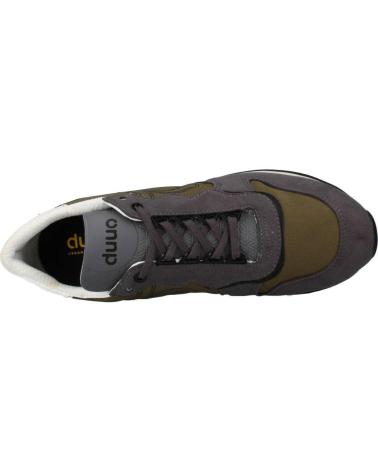 Zapatillas-Deporte-De-Hombre-DUUO-ZAPATILLAS-HOMBRE-MODELO-CALMA-COLOR-GRIS-162