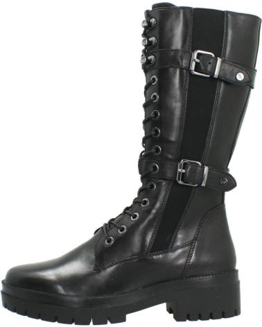 Stivali-De-Mujer-REGARDE-LE-CIEL-BOTAS-MUJER-MODELO-DELICE-COLOR-NEGRO-BLACK