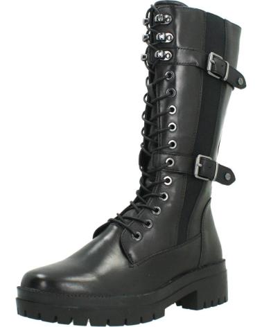 Botas-De-Mujer-REGARDE-LE-CIEL-BOTAS-MUJER-MODELO-DELICE-COLOR-NEGRO-BLACK