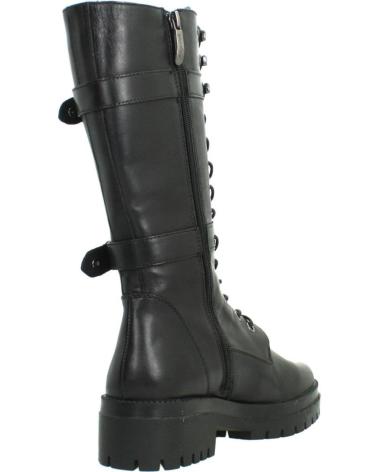 Botas-De-Mujer-REGARDE-LE-CIEL-BOTAS-MUJER-MODELO-DELICE-COLOR-NEGRO-BLACK