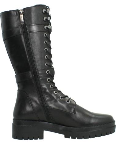 Botas-De-Mujer-REGARDE-LE-CIEL-BOTAS-MUJER-MODELO-DELICE-COLOR-NEGRO-BLACK