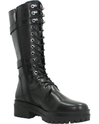 Botas-De-Mujer-REGARDE-LE-CIEL-BOTAS-MUJER-MODELO-DELICE-COLOR-NEGRO-BLACK