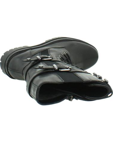 Botas-De-Mujer-REGARDE-LE-CIEL-BOTAS-MUJER-MODELO-DELICE-COLOR-NEGRO-BLACK