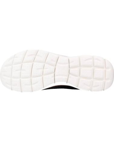 Chaussures-De-Sport-De-Mujer-SKECHERS-ZAPATILLAS-MUJER-MODELO-SUMMITS-DAZZLING-ME-COLOR-NEGRO-BKRG