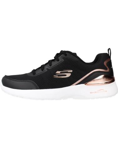 Esportes--De-Mujer-SKECHERS-ZAPATILLAS-MUJER-MODELO-AIR-DYNAMIGHT-THE-HAL-COLOR-NEGRO-BK-BKRG