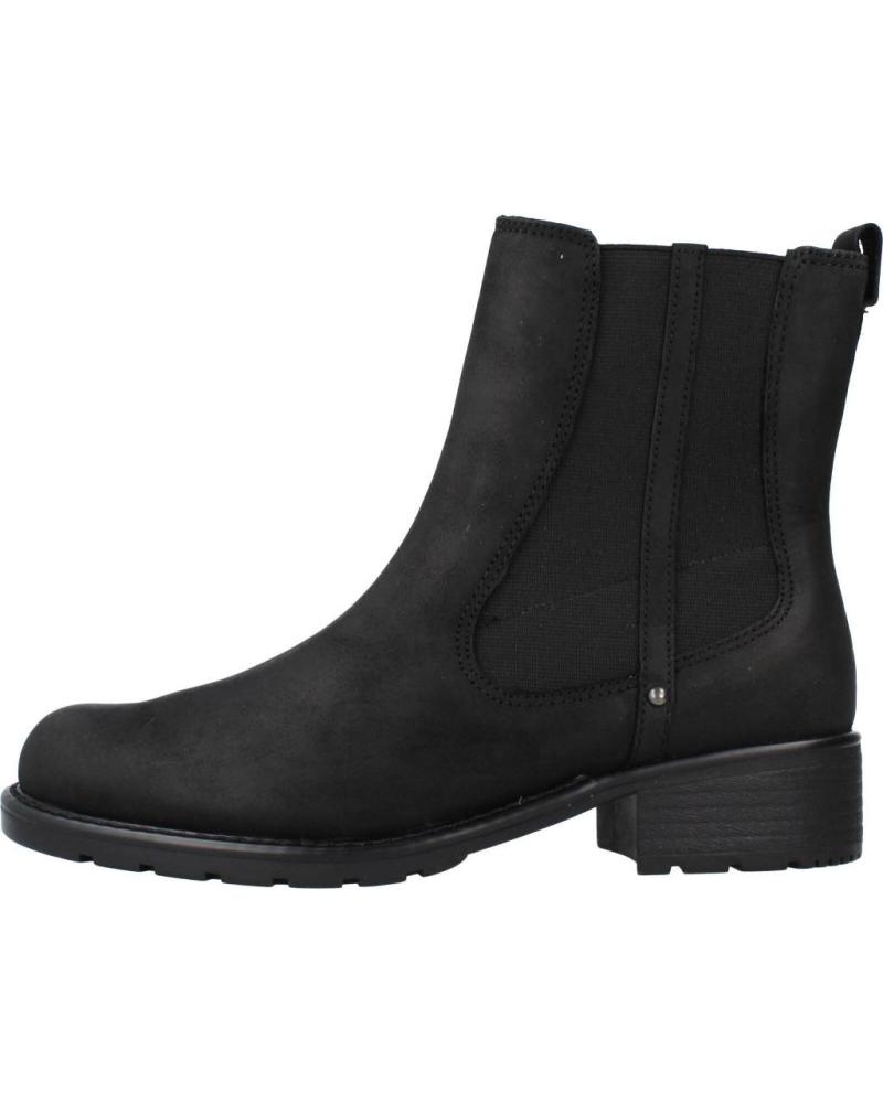 Bottines-De-Mujer-CLARKS-BOTINES-MUJER-MODELO-ORINOCO-CLUB-COLOR-NEGRO-BLACK