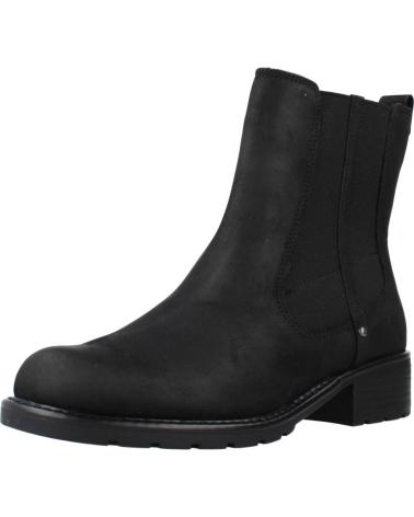 Bottines-De-Mujer-CLARKS-BOTINES-MUJER-MODELO-ORINOCO-CLUB-COLOR-NEGRO-BLACK