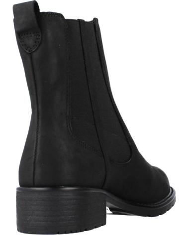 Bottines-De-Mujer-CLARKS-BOTINES-MUJER-MODELO-ORINOCO-CLUB-COLOR-NEGRO-BLACK