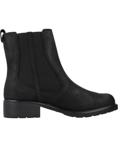 Bottines-De-Mujer-CLARKS-BOTINES-MUJER-MODELO-ORINOCO-CLUB-COLOR-NEGRO-BLACK
