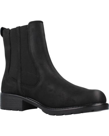Bottines-De-Mujer-CLARKS-BOTINES-MUJER-MODELO-ORINOCO-CLUB-COLOR-NEGRO-BLACK