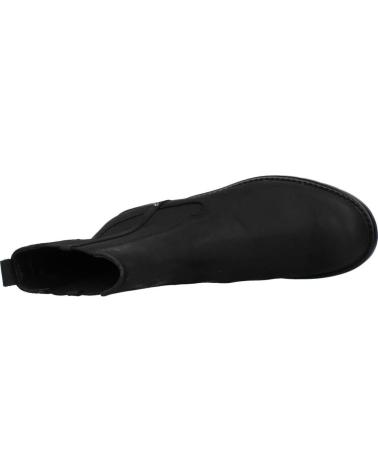 Bottines-De-Mujer-CLARKS-BOTINES-MUJER-MODELO-ORINOCO-CLUB-COLOR-NEGRO-BLACK