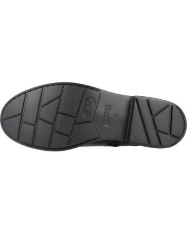 Bottines pour Femme CAMPER BOTINES NEUMAN K400245 NEGRO