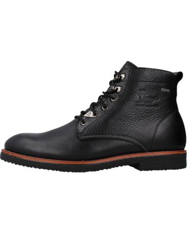 Bottes-De-Hombre-PANAMA-JACK-GLASGOW-GTX-C3-NAPA-GRASS-NEGRO