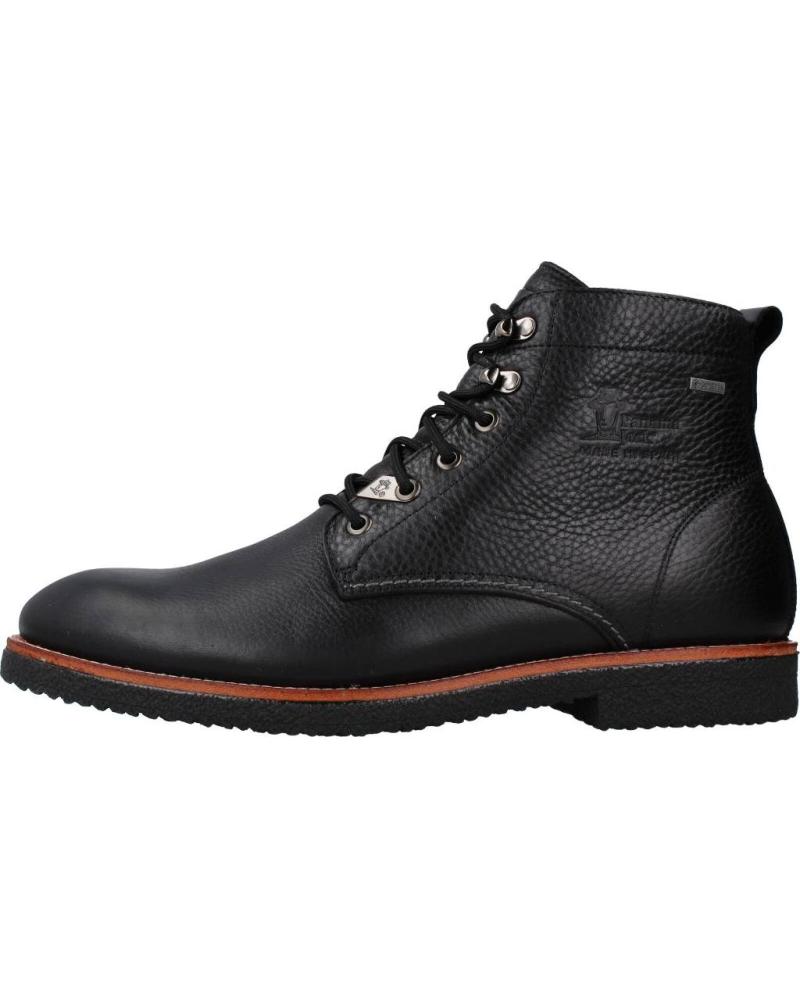 Bottes-De-Hombre-PANAMA-JACK-GLASGOW-GTX-C3-NAPA-GRASS-NEGRO