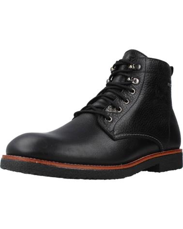Bottes-De-Hombre-PANAMA-JACK-GLASGOW-GTX-C3-NAPA-GRASS-NEGRO
