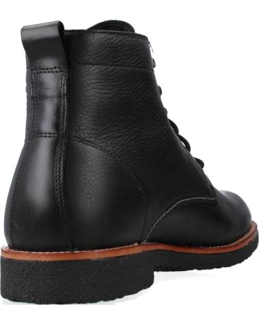 Bottes-De-Hombre-PANAMA-JACK-GLASGOW-GTX-C3-NAPA-GRASS-NEGRO
