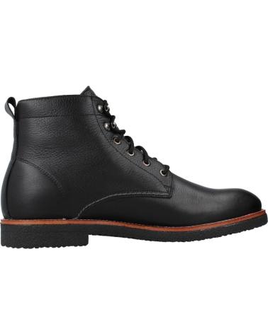 Bottes-De-Hombre-PANAMA-JACK-GLASGOW-GTX-C3-NAPA-GRASS-NEGRO
