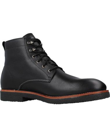 Bottes-De-Hombre-PANAMA-JACK-GLASGOW-GTX-C3-NAPA-GRASS-NEGRO