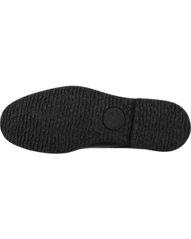 Bottes-De-Hombre-PANAMA-JACK-GLASGOW-GTX-C3-NAPA-GRASS-NEGRO