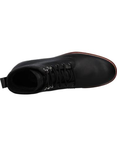 Bottes-De-Hombre-PANAMA-JACK-GLASGOW-GTX-C3-NAPA-GRASS-NEGRO