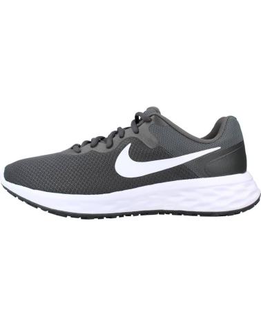 Trainers-De-Hombre-NIKE-ZAPATILLAS-HOMBRE-MODELO-REVOLUTION-6-COLOR-VERDE-004