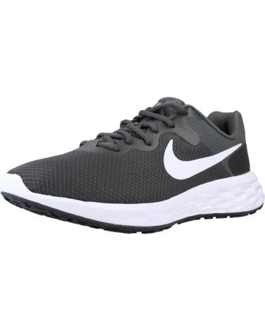 Trainers-De-Hombre-NIKE-ZAPATILLAS-HOMBRE-MODELO-REVOLUTION-6-COLOR-VERDE-004