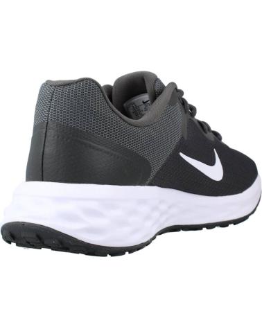 Trainers-De-Hombre-NIKE-ZAPATILLAS-HOMBRE-MODELO-REVOLUTION-6-COLOR-VERDE-004