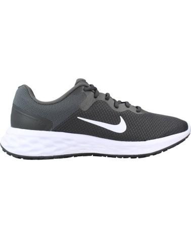Trainers-De-Hombre-NIKE-ZAPATILLAS-HOMBRE-MODELO-REVOLUTION-6-COLOR-VERDE-004
