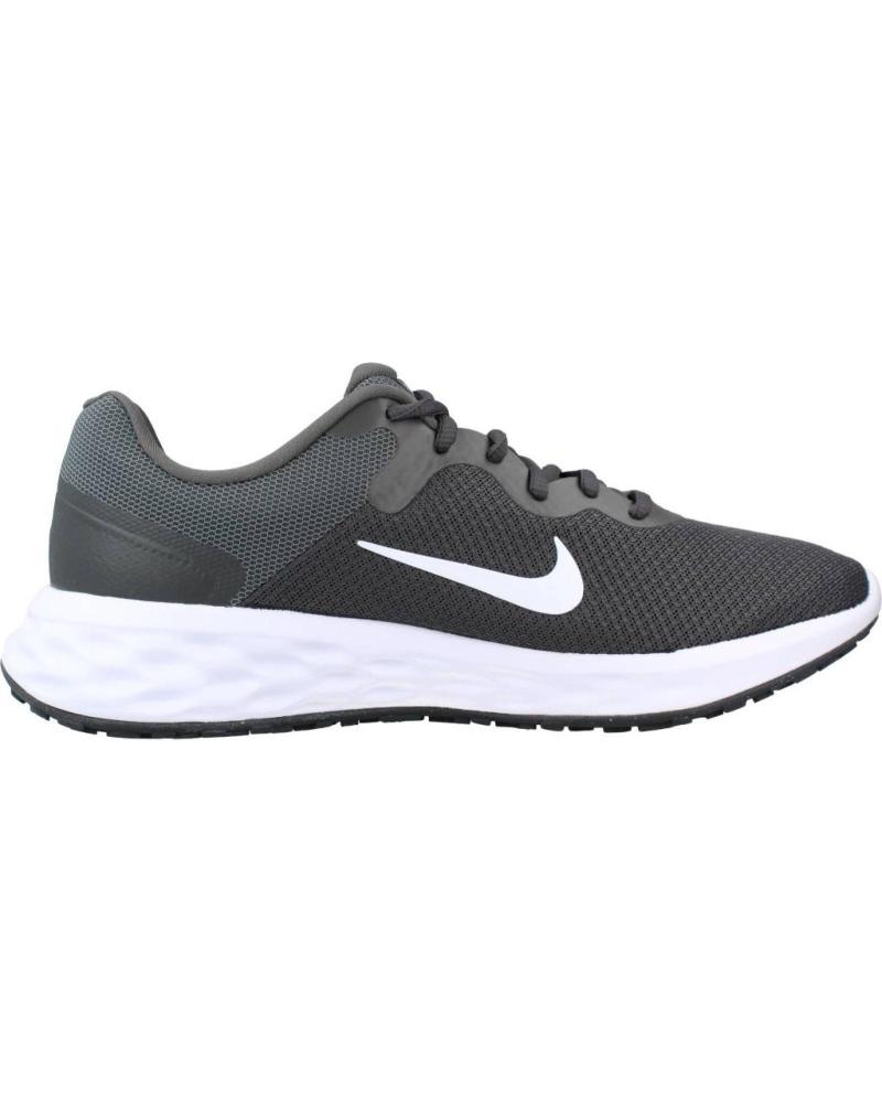 Trainers-De-Hombre-NIKE-ZAPATILLAS-HOMBRE-MODELO-REVOLUTION-6-COLOR-VERDE-004