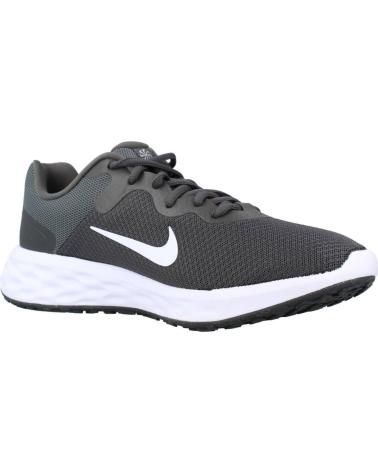 Trainers-De-Hombre-NIKE-ZAPATILLAS-HOMBRE-MODELO-REVOLUTION-6-COLOR-VERDE-004