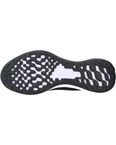 Trainers-De-Hombre-NIKE-ZAPATILLAS-HOMBRE-MODELO-REVOLUTION-6-COLOR-VERDE-004