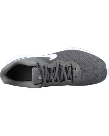 Trainers-De-Hombre-NIKE-ZAPATILLAS-HOMBRE-MODELO-REVOLUTION-6-COLOR-VERDE-004