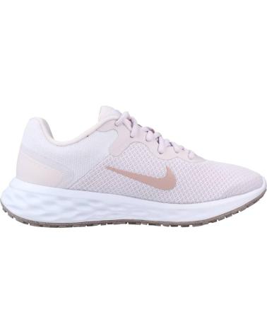 NIKE REVOLUTION DC3729-500 - SCARPE DA CORSA ROSA VARIOS COLORES