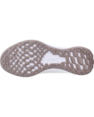 NIKE REVOLUTION DC3729-500 - ROSA LAUFSCHUHE VARIOS COLORES