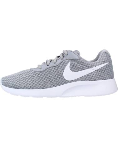 Sportif-De-Mujer-NIKE-ZAPATILLAS-MUJER-MODELO-TANJUN-COLOR-GRIS-003