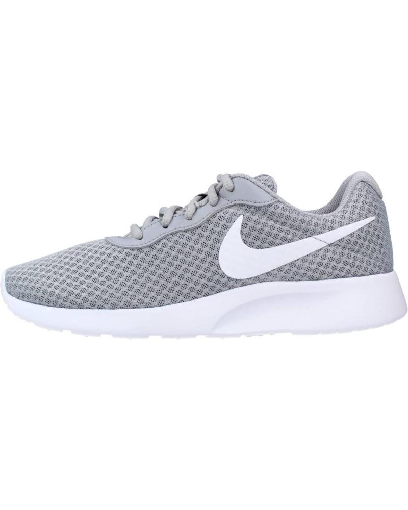 Sportif-De-Mujer-NIKE-ZAPATILLAS-MUJER-MODELO-TANJUN-COLOR-GRIS-003