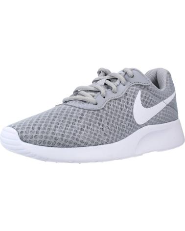 Sportif-De-Mujer-NIKE-ZAPATILLAS-MUJER-MODELO-TANJUN-COLOR-GRIS-003