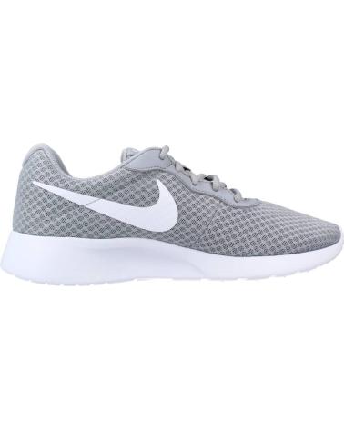 Sportif-De-Mujer-NIKE-ZAPATILLAS-MUJER-MODELO-TANJUN-COLOR-GRIS-003