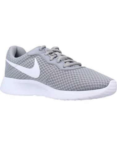 Sportif-De-Mujer-NIKE-ZAPATILLAS-MUJER-MODELO-TANJUN-COLOR-GRIS-003