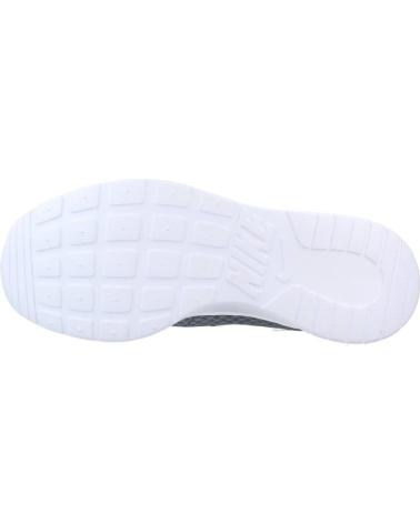 Sportif-De-Mujer-NIKE-ZAPATILLAS-MUJER-MODELO-TANJUN-COLOR-GRIS-003