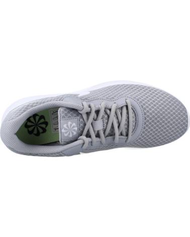 Sportif-De-Mujer-NIKE-ZAPATILLAS-MUJER-MODELO-TANJUN-COLOR-GRIS-003