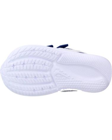 Sapatilhas de Menino nike ZAPATILLAS NINO MODELO STAR COLOR AZUL 400 400